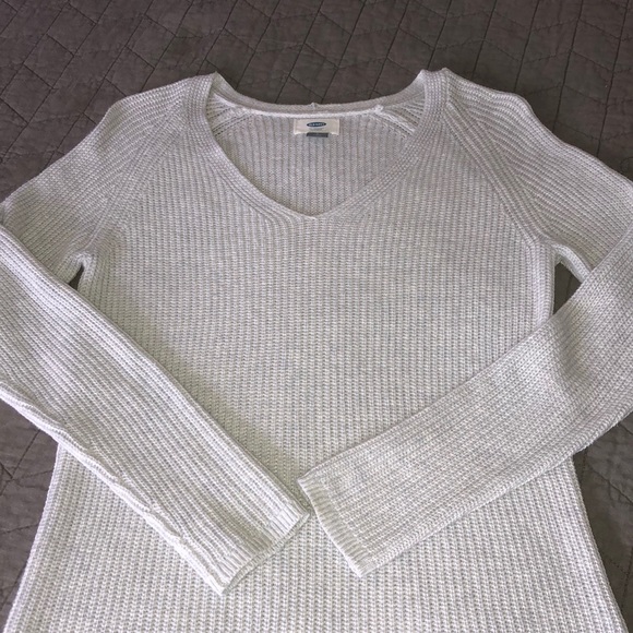 Old Navy Sweater - Picture 2 of 3